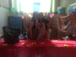 IMG 20180630 151308847