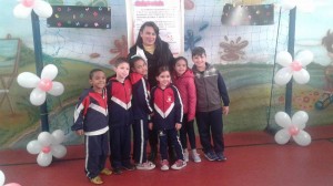 Soletrando 1