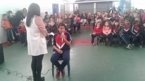 Soletrando 4